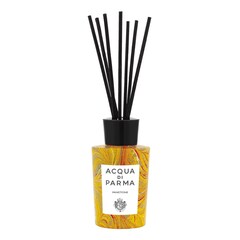 Holiday Diffuser Panettone - Difuzér, ACQUA DI PARMA