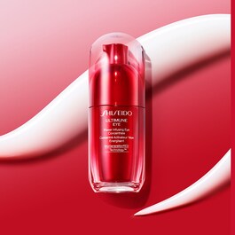 Ultimune Eye Energizing Activator Concentrate - Energizující oční aktivátor