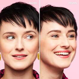 Precisely, My Brow v cestovním balení - Ultra-tenká tužka na obočí