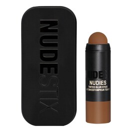 Tinted Blur Stick - Tónovaný make-up v tyčince image