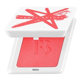 Fenty Cheeks – Pudrová tvářenka