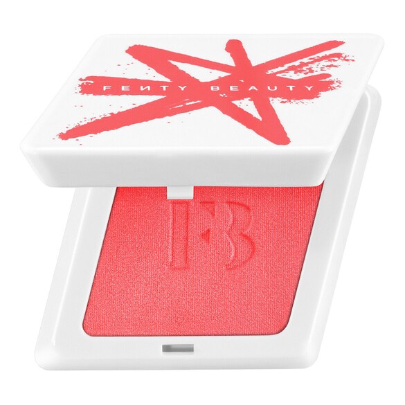 Fenty Cheeks – Pudrová tvářenka, FENTY BEAUTY