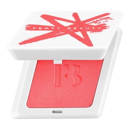 Fenty Cheeks – Pudrová tvářenka image