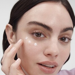  Firming Eye Cream - Oční krém