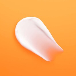 Vanish Airbrush Primer - Podkladová báze