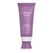 200 ml