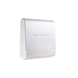 Blotting Powder Universal - Matující pudr