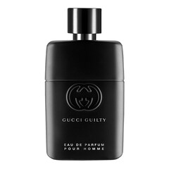 Guilty Pour Homme - Parfemová voda, GUCCI