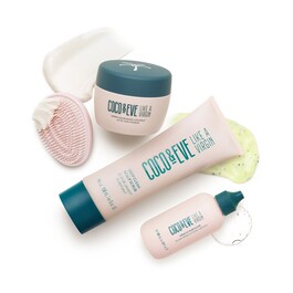 Like A Virgin Miracle Hair Elixir - Zázračný elixír na vlasy