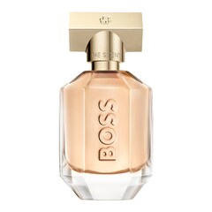 Boss The Scent For Her- Refill, HUGO BOSS