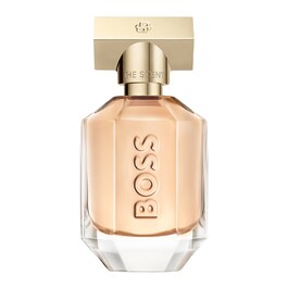 Boss The Scent For Her- Refill