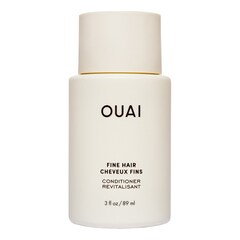 Fine Hair – Kondicionér pro jemné vlasy, OUAI