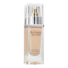 Re-Nutriv Ultra Radiance Foundation SPF 20 - Rozjasňující makeup, ESTÉE LAUDER