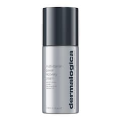 Multivitamin Power Recovery Cream – Regenerační multivitaminový krém, DERMALOGICA