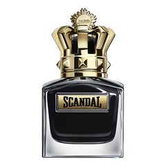Scandal Pour Homme - Parfém, JEAN PAUL GAULTIER