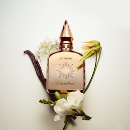 Joyphoria – Eau de Parfum