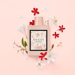 Gucci Bloom EDT - Toaletní voda