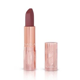Rossetto Bounce Matte - Rtěnka