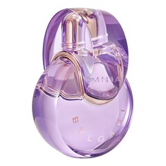 Omnia Amethyste EdT - Toaletní voda, BVLGARI