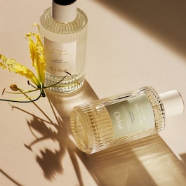 Chloé Atelier des Fleur Ylang Ylang - Eau de Parfum