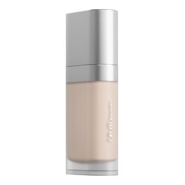 Sweetener - Make-up image