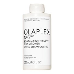 N°.5 Fine Bond Maintenance™ – Kondicionér, OLAPLEX