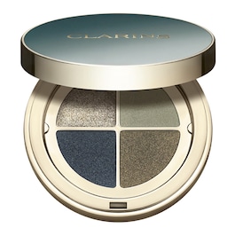 Palette 4 couleurs – Paletka očních stínů image