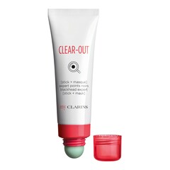 CLEAR-OUT Blackhead Expert - Maska proti černým tečkám, MY CLARINS