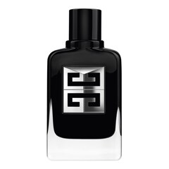Gentleman Society - Parfémová voda, GIVENCHY