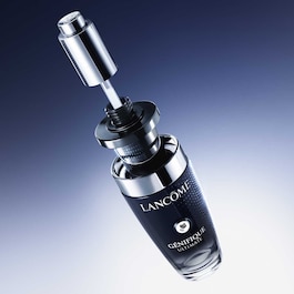 Génifique Ultimate – Regenerační sérum