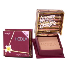 Hoola Benefit Bronzer v Cestovní Velikosti, BENEFIT COSMETICS