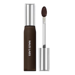 Triclone Skin Tech Hydrating Concealer with Fermented Arnica – Korektor image
