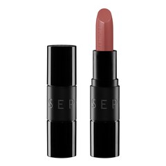 Rouge Is Not My Name - Saténová rtěnka, SEPHORA COLLECTION
