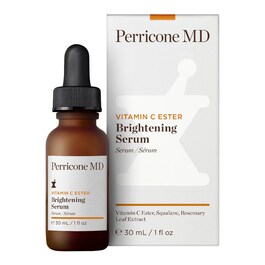 Vitamin C Ester Brightening Serum - Rozjasňující sérum