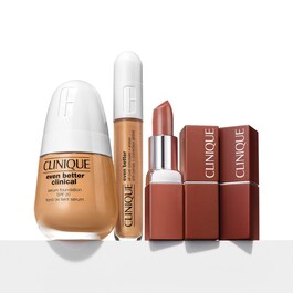 The product image is missing!