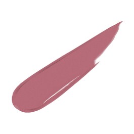Rouge Pur Couture - Rtěnka