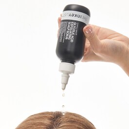 Glycolic Acid Exfoliating Scalp Scrub - Exfoliační peeling