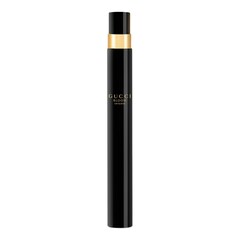 Gucci Bloom Intense - Parfémová voda, GUCCI