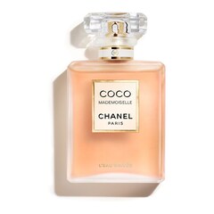 COCO MADEMOISELLE L'EAU PRIVÉE - Vůně Na Večer, CHANEL