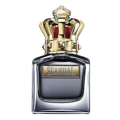 Scandal Man - Toaletní voda, JEAN PAUL GAULTIER
