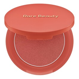 Soft Pinch Matte Bouncy Blush – Matná tvářenka se zahalujícím efektem