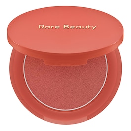 Soft Pinch Matte Bouncy Blush – Matná tvářenka se zahalujícím efektem image