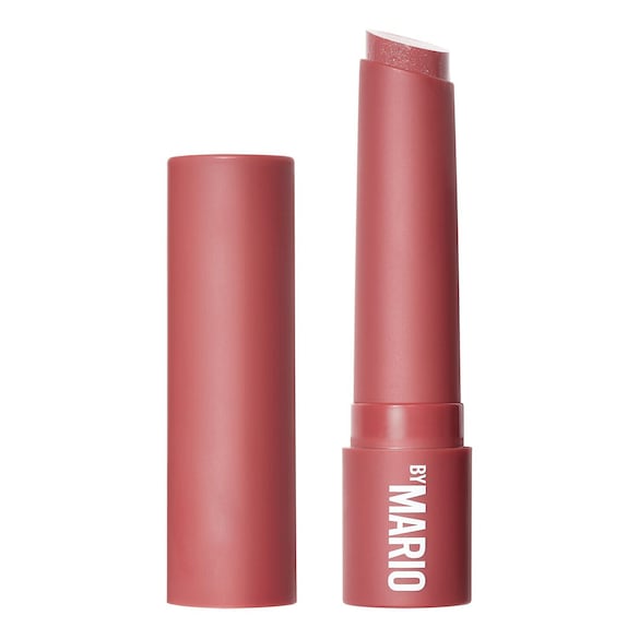 MoistureGlow™ Plumping Lip Serum – Vyplňující sérum na rty, MAKEUP BY MARIO