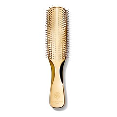 Abeille Royale Scalp & Hair Care Brush - Kartáč na vlasy, GUERLAIN