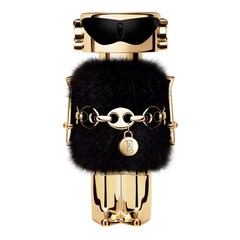 Rabanne Fame Couture - Doplnitelná parfémovaná voda , RABANNE FRAGRANCES