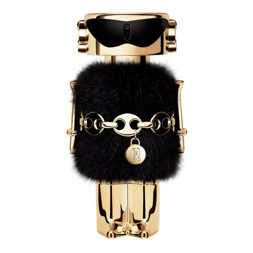 RABANNE FRAGRANCES - Rabanne Fame Couture - Doplnitelná parfémovaná voda