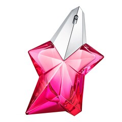Angel Nova - Parfémová voda, MUGLER