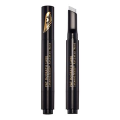 IntensifEYES™  Artistry Wand - Multifunkční tyčinka, PAT McGRATH LABS