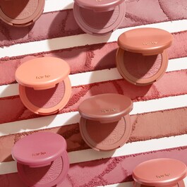 12hodinová tvářenka Amazonian clay
