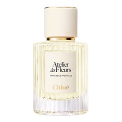 Chloé Atelier des Fleur Narcisse - Eau de Parfum, CHLOÉ